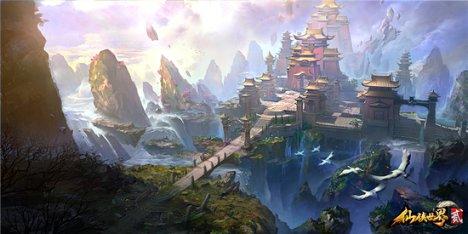 衡水阜城公安：牵好遛宠“文明绳” 做好文明养犬人