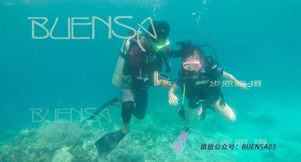 欢乐打砖块2选关版