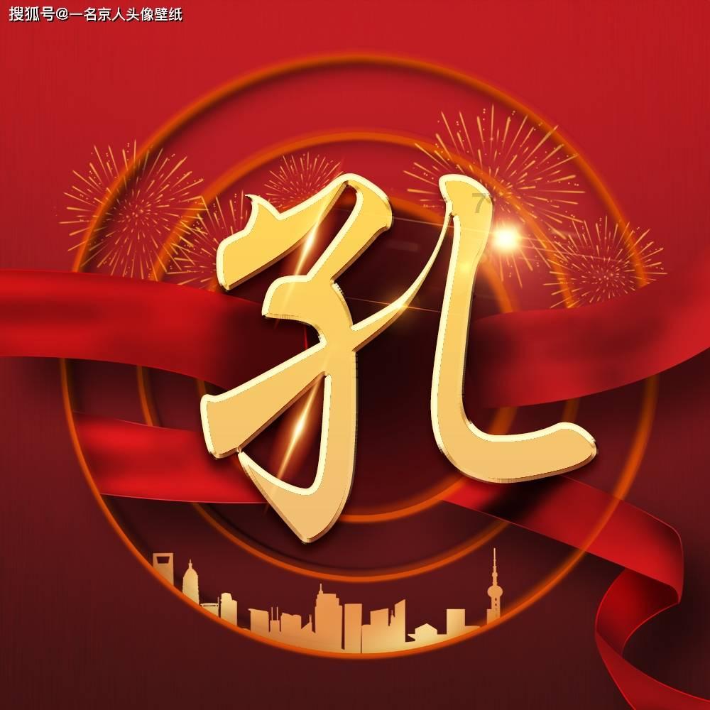 饭后马上奔厕，45岁男子竟查出肠癌
