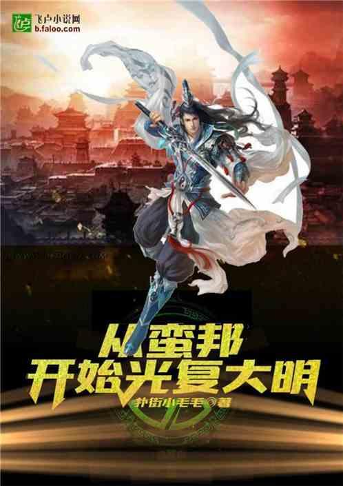 火车的二等座和普通硬座有什么区别