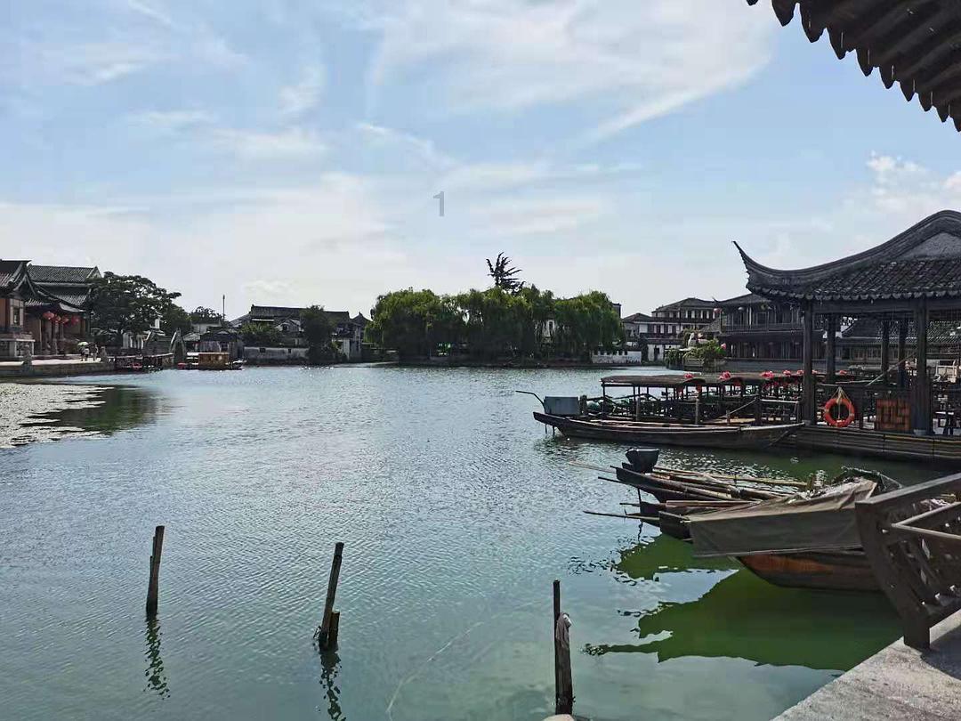 枪弹地牢